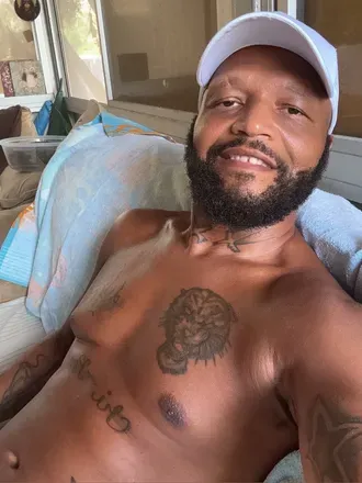 OnlyFans cuenta chi7414 avatar 1