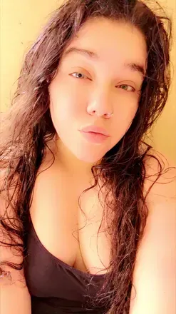OnlyFans cuenta titi803 avatar 1