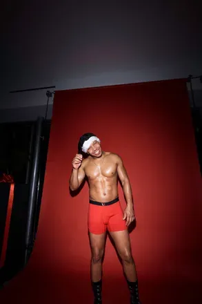 OnlyFans cuenta rickyshub avatar 1