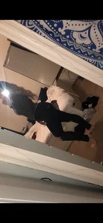 OnlyFans account  kellbay header 1