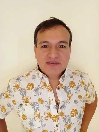 OnlyFans cuenta pierohotmen avatar 1