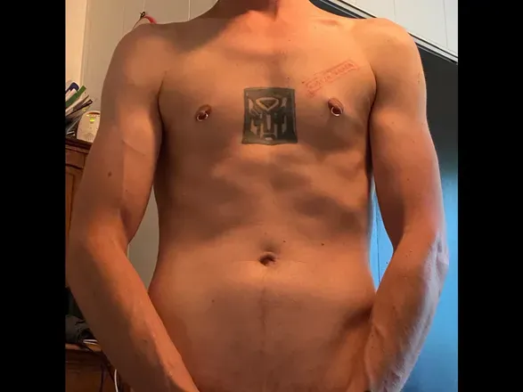 OnlyFans account  philingemup header 2