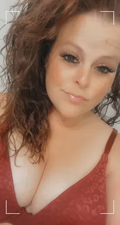OnlyFans cuenta thickgirlstatus avatar 1