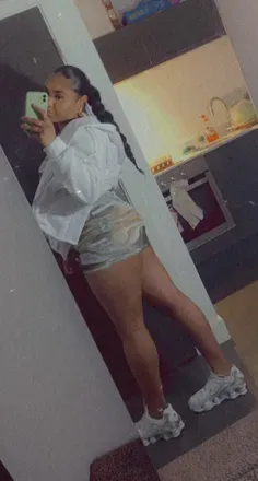 OnlyFans cuenta princessniaaahhh avatar 1