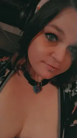 OnlyFans cuenta willow_flowertrip avatar 1