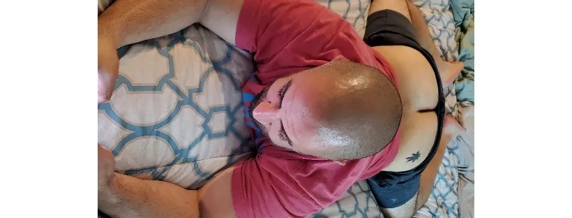 OnlyFans cuenta flipthebody header 2
