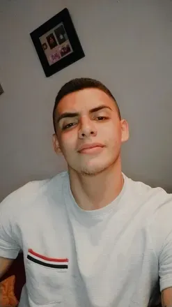 OnlyFans account  nicocam13 avatar 1