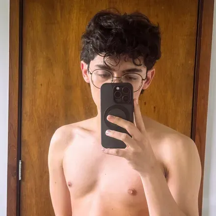 OnlyFans account  corax0 avatar 1