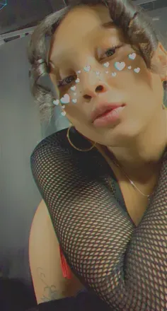OnlyFans account  sugahhoney header 2