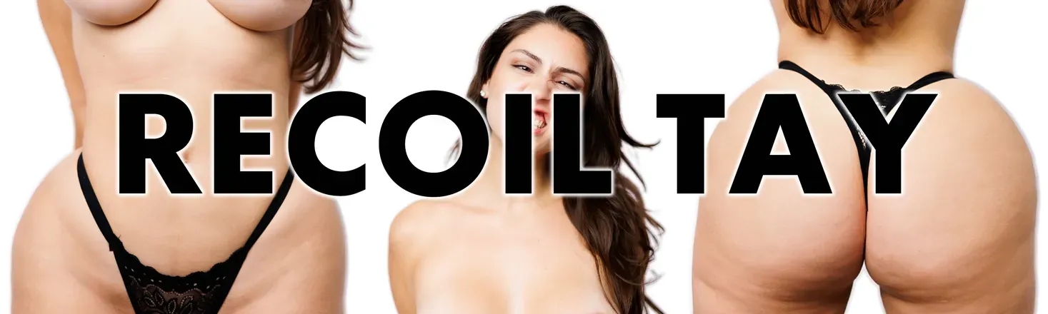 OnlyFans cuenta recoiltay header 2