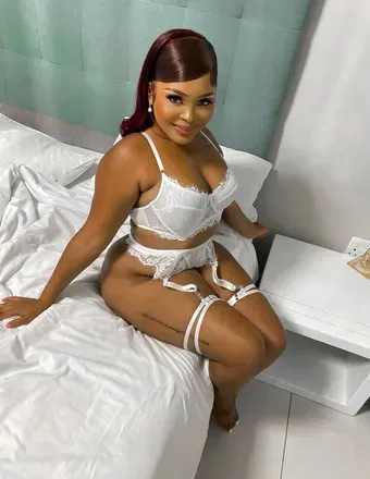 OnlyFans cuenta gorgeousvee avatar 1