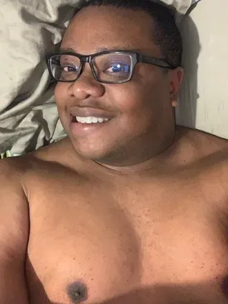 OnlyFans account  goof620 avatar 1