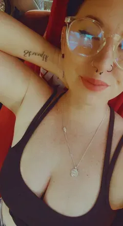 OnlyFans cuenta u188520629 avatar 1