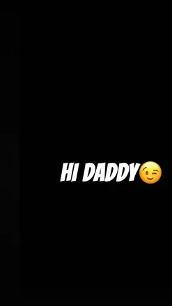 OnlyFans cuenta babydiamondd1 header 2