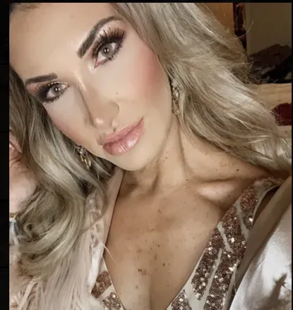 OnlyFans cuenta ggammag avatar 1