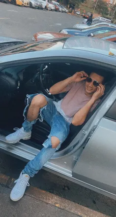 OnlyFans cuenta tego12 header 2