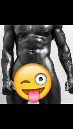 OnlyFans cuenta sexual_chcolate avatar 1