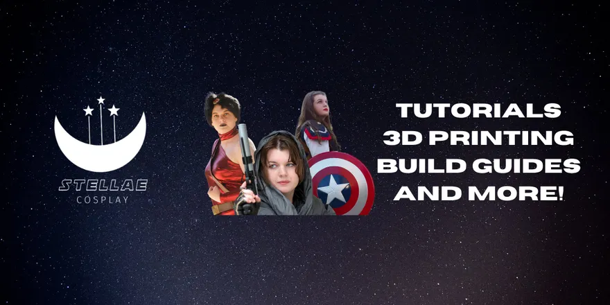OnlyFans cuenta stellaecosplay header 2