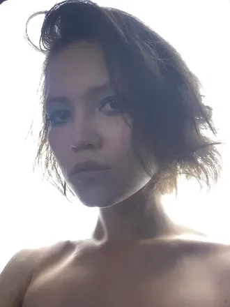 OnlyFans cuenta jolinejoline avatar 1