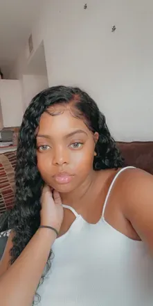 OnlyFans cuenta realnylabanks avatar 1