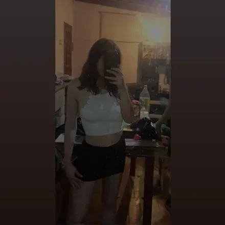OnlyFans cuenta zoe_lp.22 avatar 1