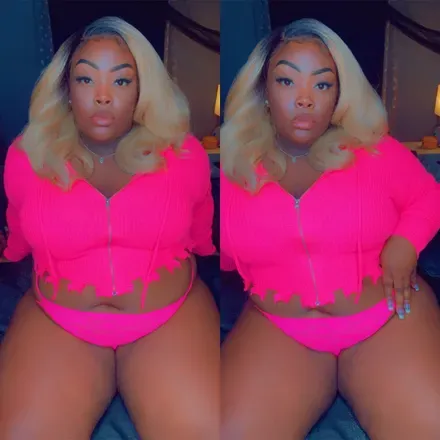 OnlyFans cuenta fineasschane header 2