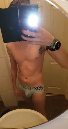 OnlyFans cuenta tommytwink10 avatar 1