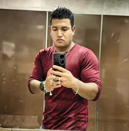 OnlyFans cuenta edwuinsealtiel header 2
