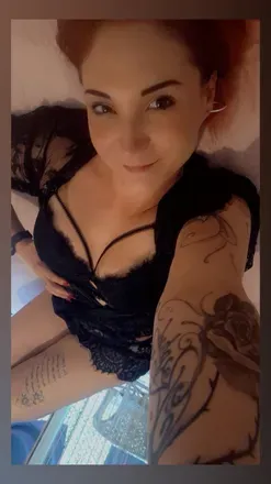 OnlyFans cuenta u427947401 header 2