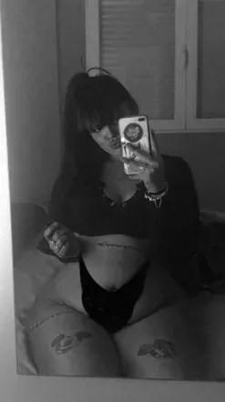 OnlyFans cuenta lacleo2 avatar 1