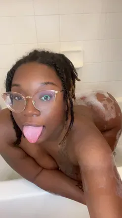 OnlyFans cuenta baronesstribute avatar 1