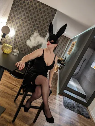 OnlyFans cuenta veralicious04 avatar 1