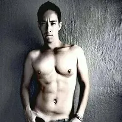 OnlyFans account  fernandoxever avatar 1
