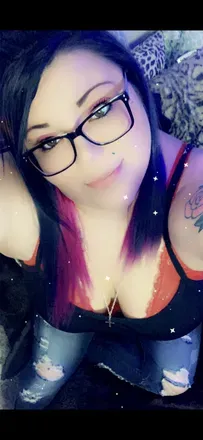 OnlyFans cuenta toriilynn42 avatar 1