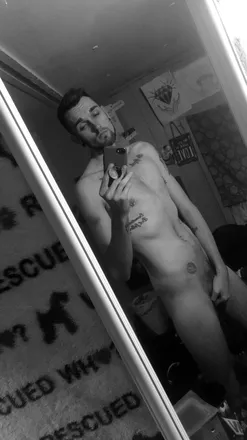 OnlyFans cuenta fadedprodigy header 2