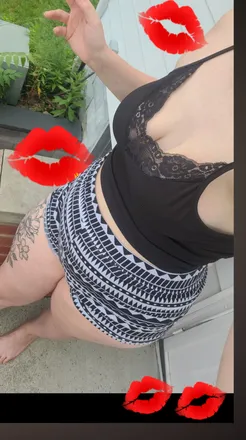OnlyFans cuenta cici1097 header 2