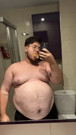 OnlyFans cuenta thickandjuicy99 avatar 1