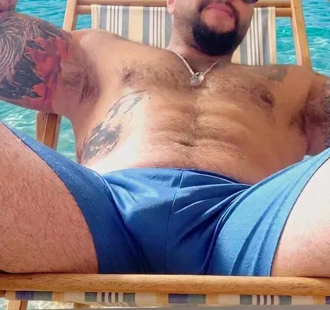 OnlyFans cuenta willcontratesi header 2
