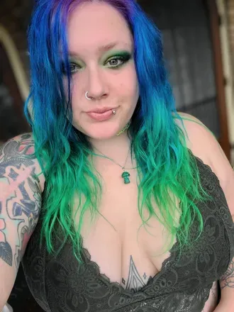 OnlyFans cuenta inkedraven3 avatar 1