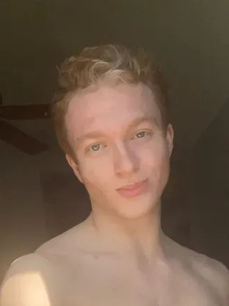 OnlyFans account  mostlygoodnyc avatar 1