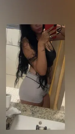 OnlyFans cuenta ickynicki956 avatar 1