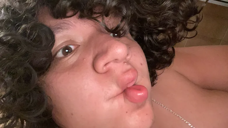OnlyFans cuenta sebascf header 2