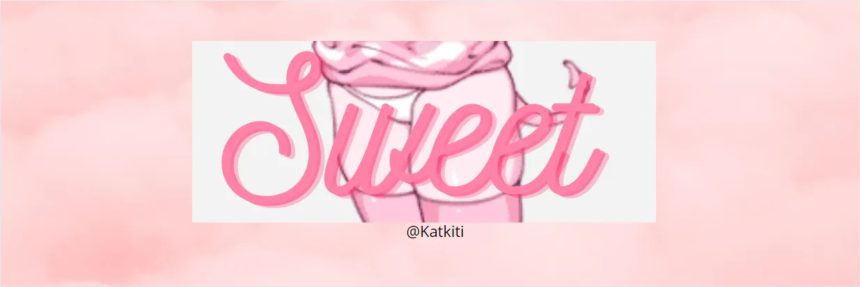 OnlyFans cuenta katkiti header 2