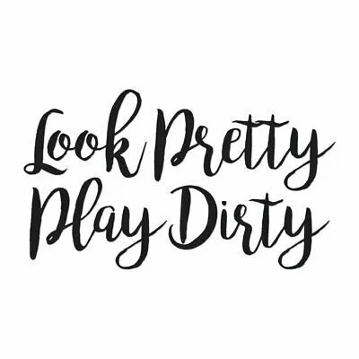 OnlyFans cuenta lookprettyplaydirty header 2