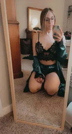 OnlyFans cuenta u104638905 avatar 1