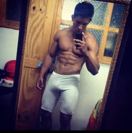 OnlyFans cuenta mister29 avatar 1