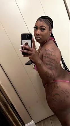 OnlyFans cuenta dayjaniaa avatar 1