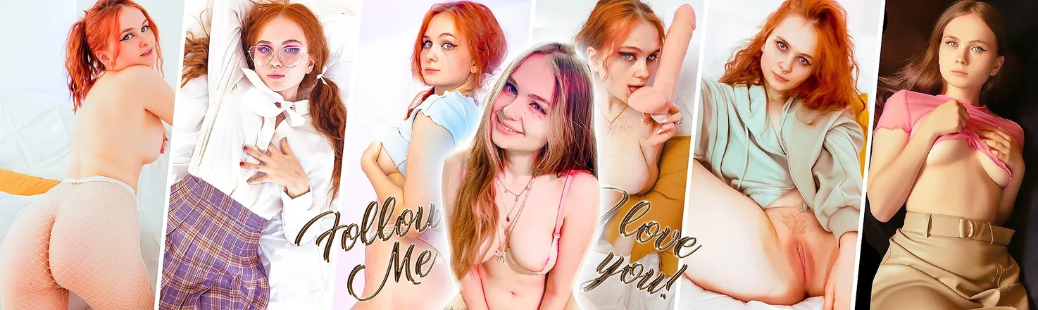 OnlyFans cuenta elieciworld header 2