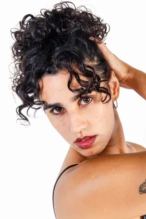 OnlyFans cuenta goddessjuli3t avatar 1