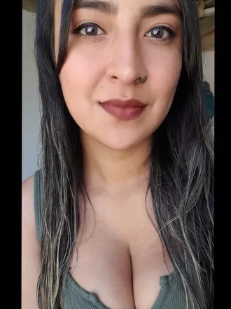 OnlyFans cuenta dayana11ber avatar 1